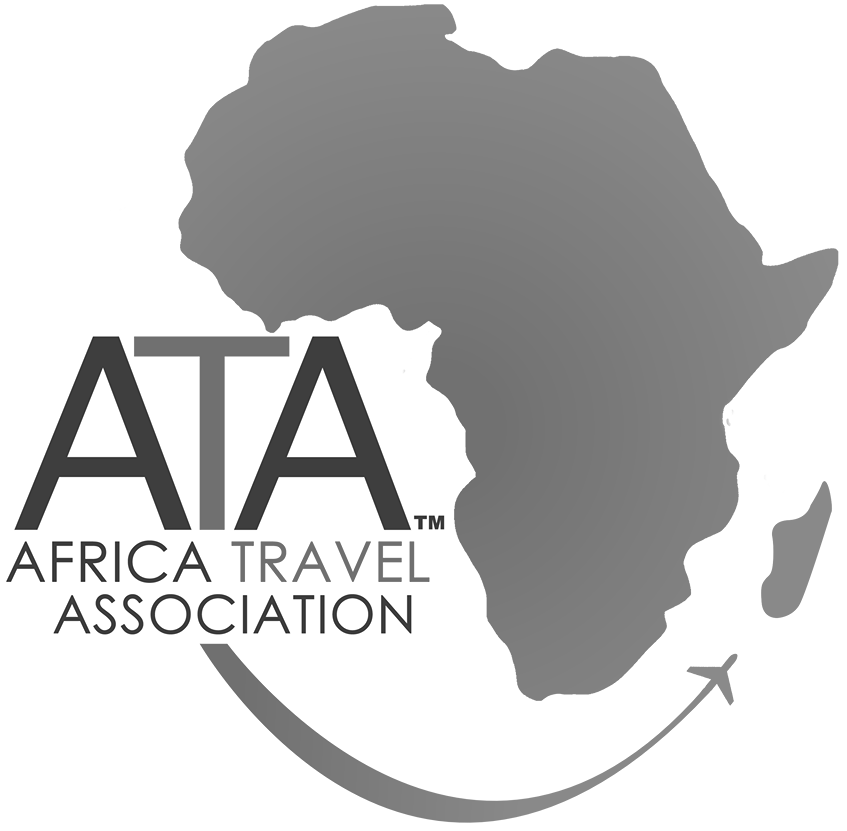 African Travel Association