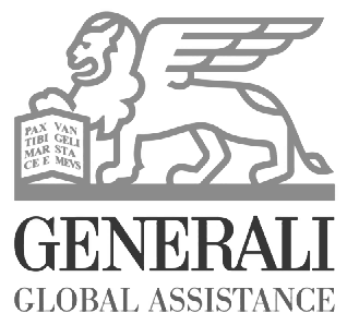 Generali Travel Insurance